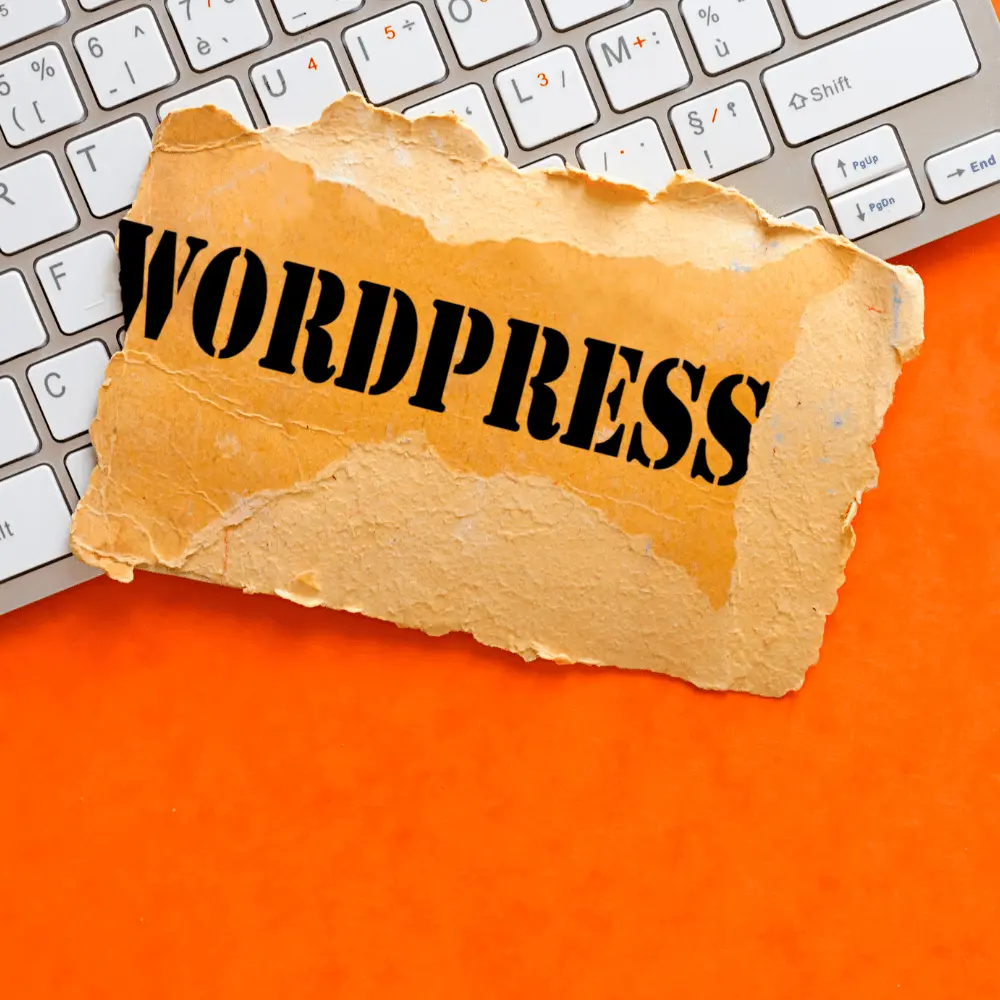 Advanced WordPress Development Course