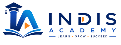 Indis Academy