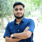 Gaurav