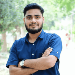 Gaurav