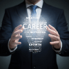 Career Changers