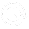 Duration