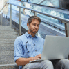 Aspiring Freelancers