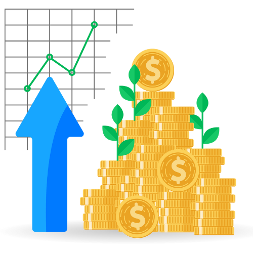 Income