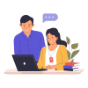Live Projects