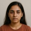 Priya S.