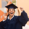 Students