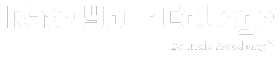 Rate Your College Logo
