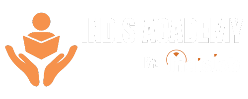 Indis Academy
