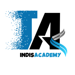 Picture of Team Indis Academy