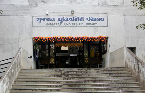 Best MBA Colleges in Ahmedabad