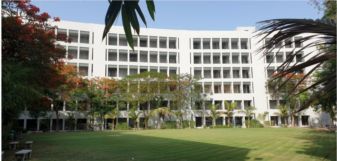 Best MBA Colleges in Ahmedabad