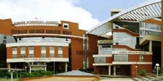 Best BBA Colleges in Pune