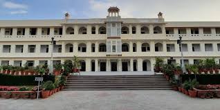 Best Colleges in Jaipur