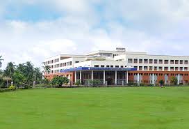 Best Engineering Colleges in Mangalore