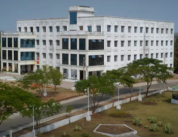 Engineering Colleges in Madhya Pradesh1