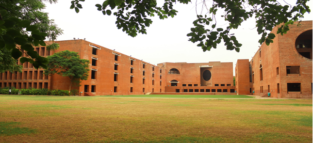 Top 25 Best MBA Finance Colleges in India