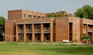 Best MBA Colleges in Ahmedabad