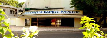 Best MBA Colleges in Ahmedabad