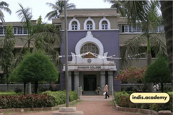 Best Colleges in Mumbai for Science