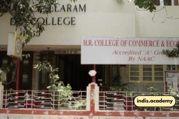 Best Colleges in Mumbai for Science