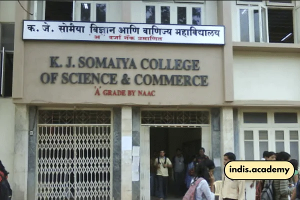 Best Colleges in Mumbai for Science