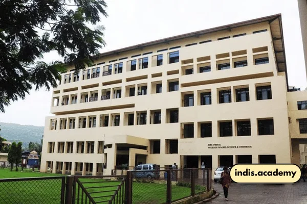 Best Colleges in Mumbai for Science