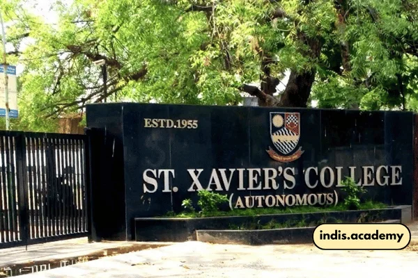 Best Colleges in Mumbai for Science