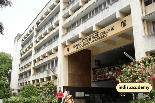 Best Colleges in Mumbai for Science