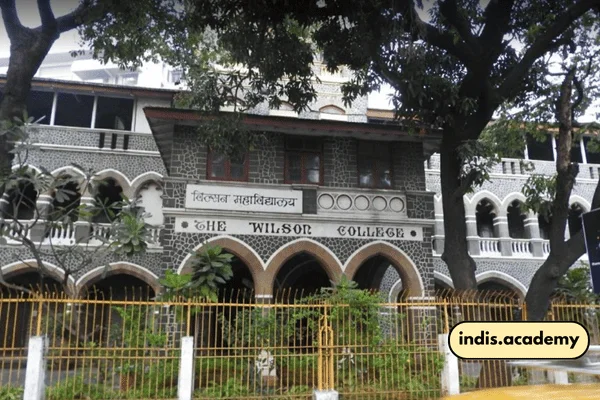 Best Colleges in Mumbai for Science